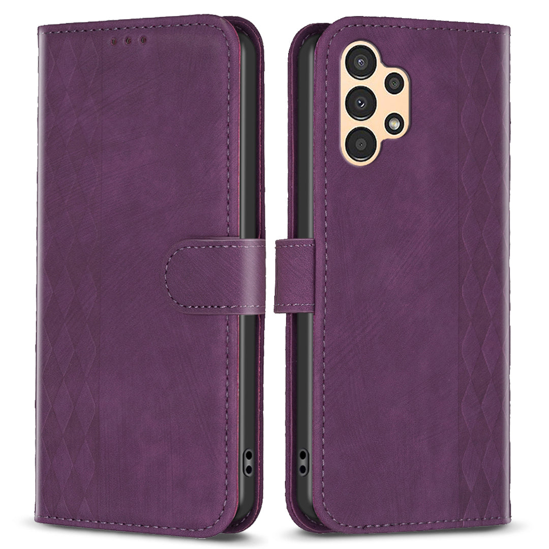 Anti-drop Cover for Samsung Galaxy A33 5G Imprinting Pattern Folio Flip Phone Stand Case with Wallet Anti-drop Cover for Samsung Galaxy A33 5G Imprinting Pattern Folio Flip Phone Stand Case with Wallet